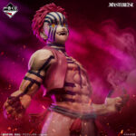 abd430e5-ffc3-4f2b-89d8-96992a683ca5