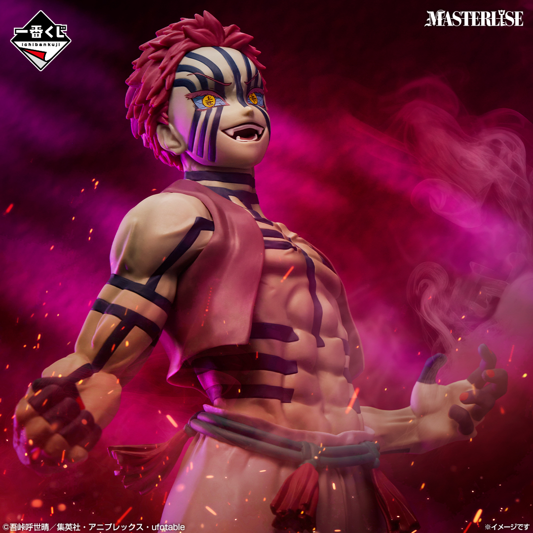 000fa422-1333-4fbe-b1d7-f5aabc0ed675