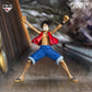 ONE PIECE - The Greatest Battle - To The Grand Line - Monkey D. Luffy MASTERLISE EXPIECE [Ichiban-Kuji A]