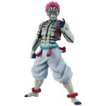 a15254f7-d6d3-4e3e-8278-ad6ec01275ee