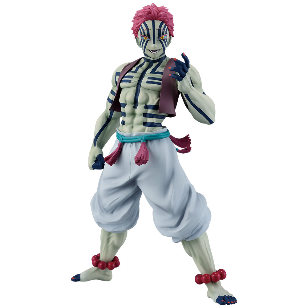 16267349-3930-407e-88ed-8bbf7f72de46