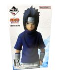 sasuke-ichibankuji
