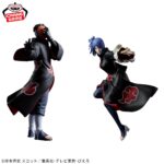 NARUTOShippudenVIBRATIONSTARS-KONAN