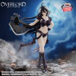 OVERLORD - ALBEDO BIKINI ARMOR VER.