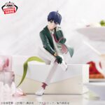 BLUELOCK Figure - Sweets Flavor - Yoichi Isagi