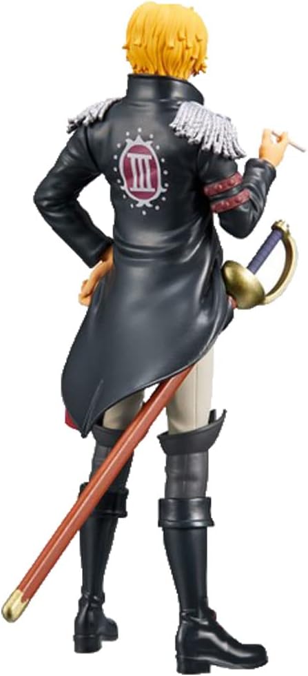 51CbEgLV1HL._AC_SL1000_