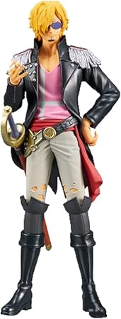 51EGA899Q8L._AC_SY450_