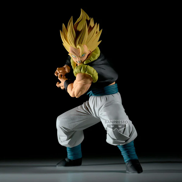 DragonBallSuperGrandista-Gogeta_2