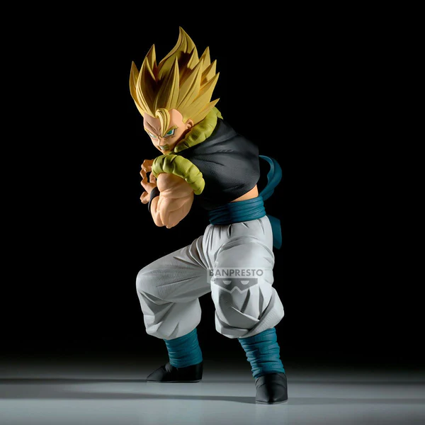 DragonBallSuperGrandista-Gogeta_3