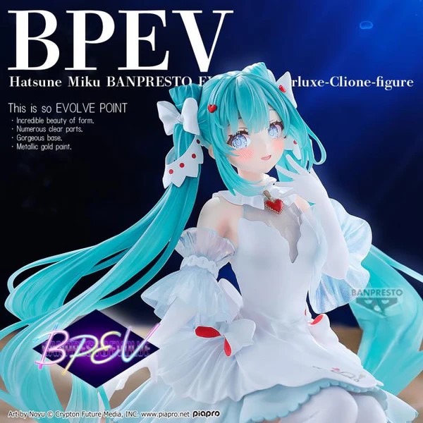 HatsuneMikuBanprestoEvolveClearluxe-HatsuneMikuClioneFigure_3