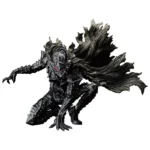 ICHIBANKUJIBERSERKDEFIESFATE_BLACKSWORDSMAN-PRIZEA-GUTSMASTERLISE