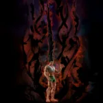 Hunter x Hunter – Gon Growth Ver. – Authentic Ichiban Kuji Last One Prize Figure Masterlise Extra