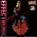 NARUTOSHIPPUDEN-EFFECTREME-DEIDARA