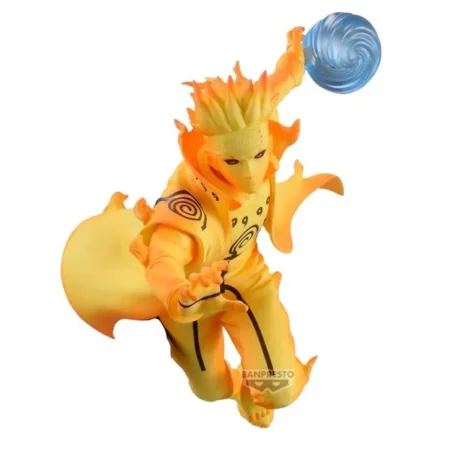 Naruto Shippuden - Minato Namikaze GiGo Exclusive