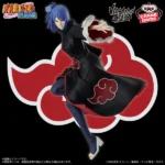 NARUTOShippudenVIBRATIONSTARS-KONAN