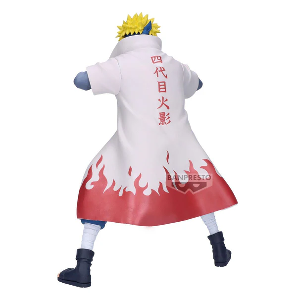 NarutoShippudenFigure-MinatoNamikaze_1