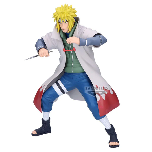 NarutoShippudenFigure-MinatoNamikaze_2