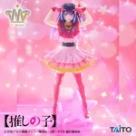 Oshi No Ko - Ai Hoshino 1/6 Scale T-Most