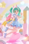 HatsuneMikuxRodyAMP_Figure-HatsunexRodyFairyTaleVer_1
