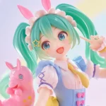 HatsuneMikuxRodyAMP_Figure-HatsunexRodyFairyTaleVer_1