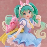 HatsuneMikuxRodyAMP_Figure-HatsunexRodyFairyTaleVer_1