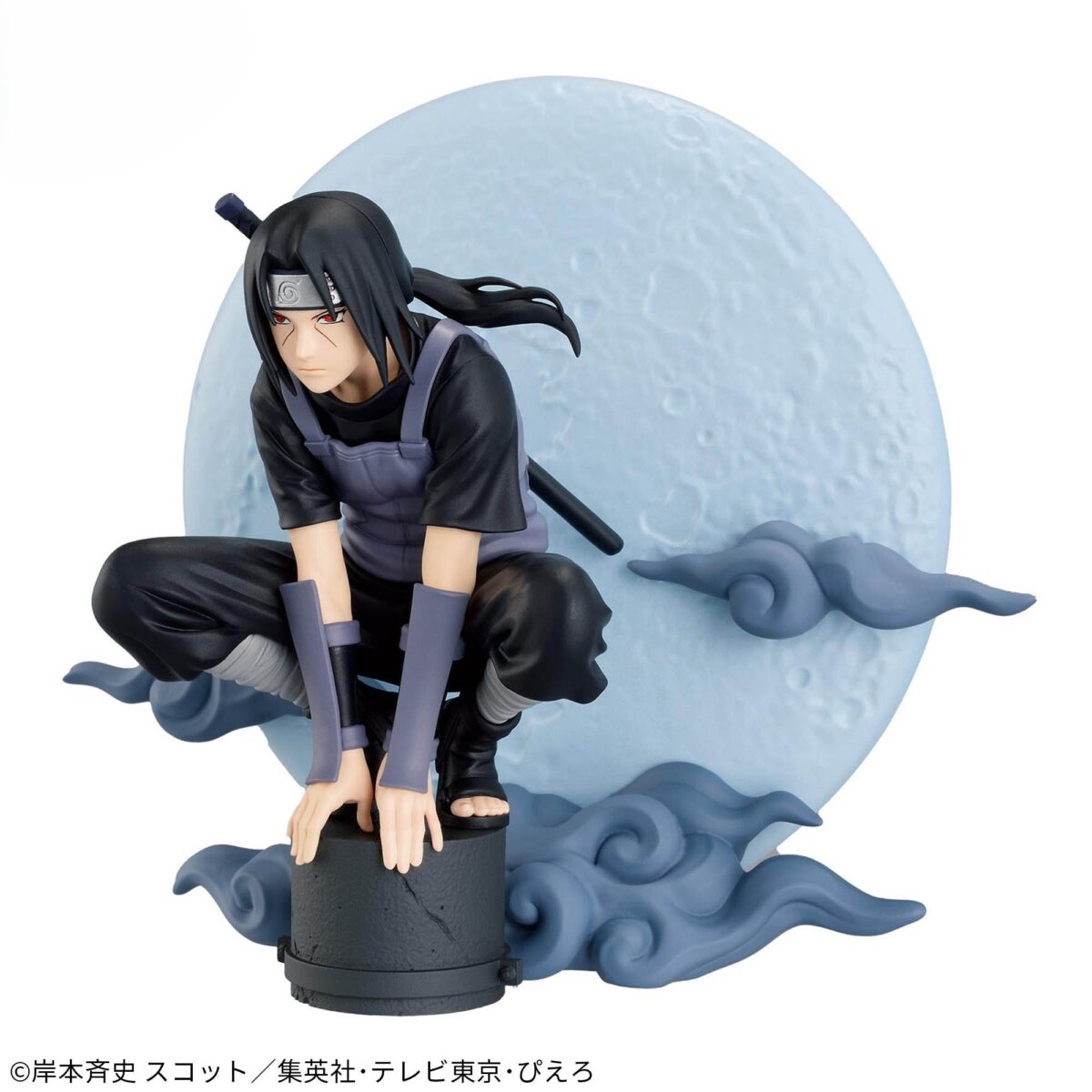 itachi (1)