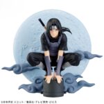 itachi (2)