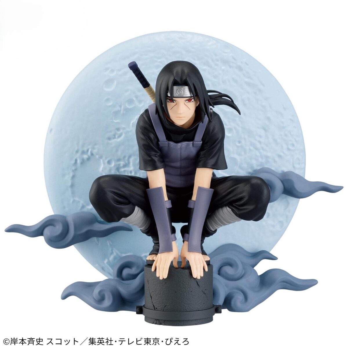itachi (3)