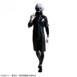 kaneki (1)