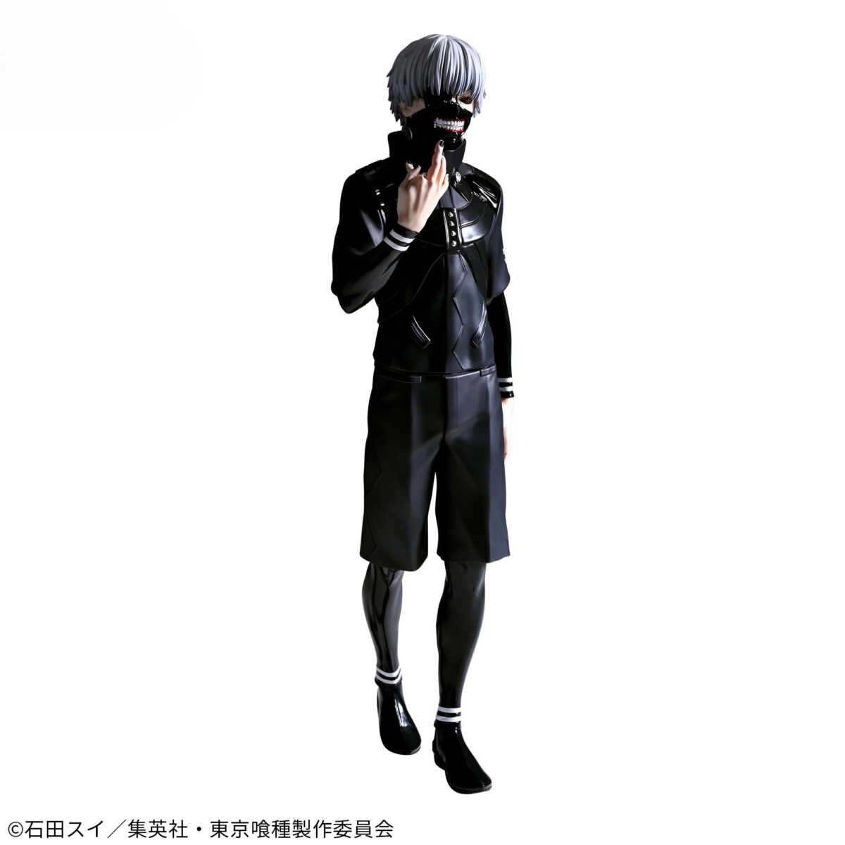 kaneki (4)