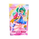 HatsuneMikuxRodyAMP_Figure-HatsunexRodyFairyTaleVer_1
