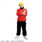 sakamoto-days-solid-scene-collection-asakura-shin_1