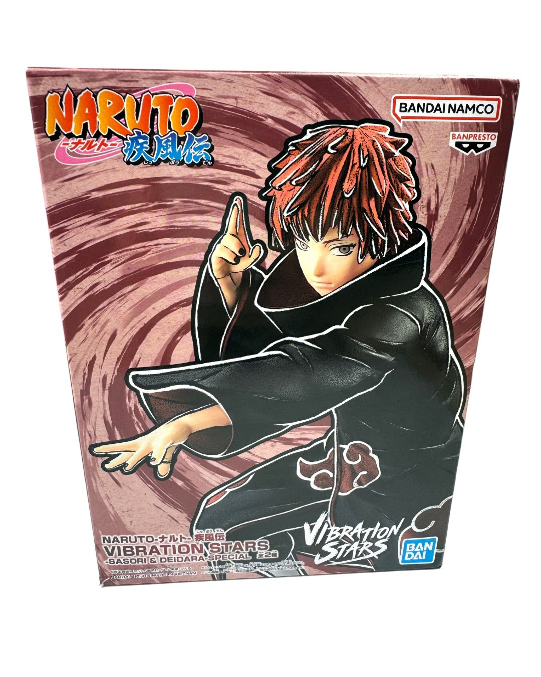 sasori-vib-star (3)