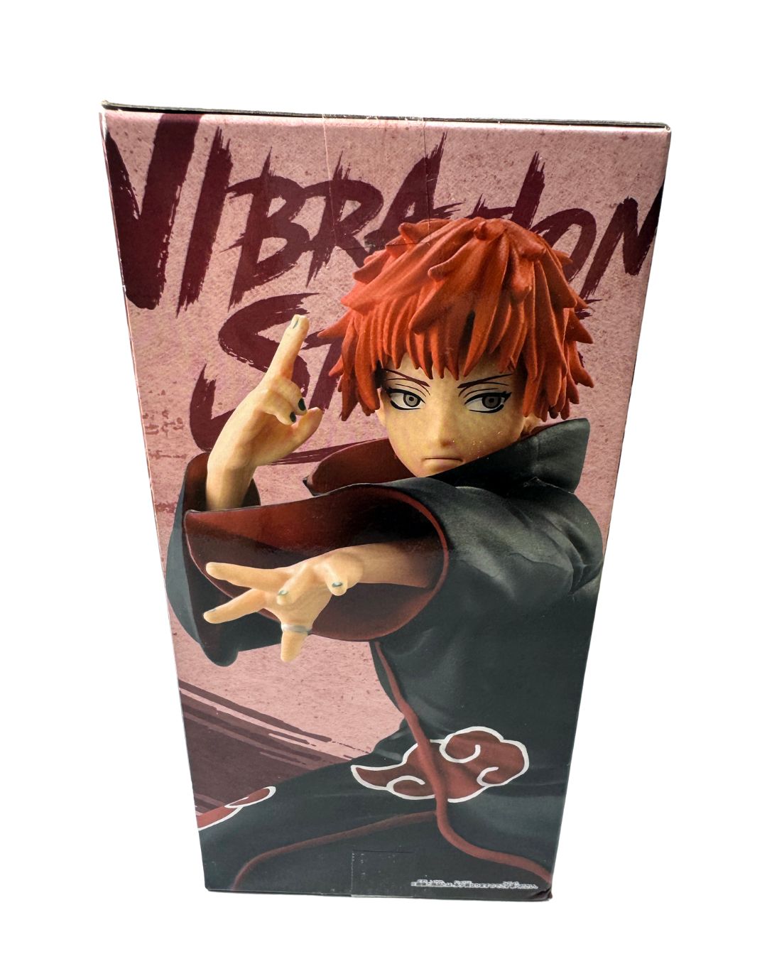 sasori-vib-star (4)