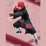 sasori-vib-star(1)