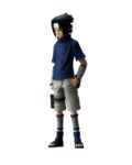 sasuke-ichibankuji