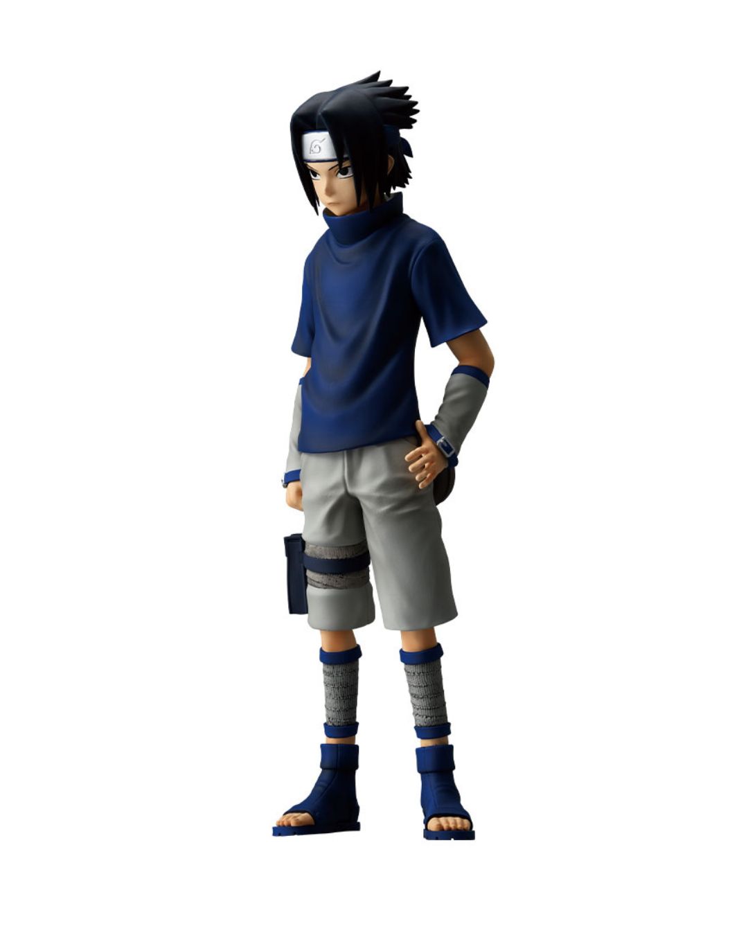 sasuke-ichibankuji (2)